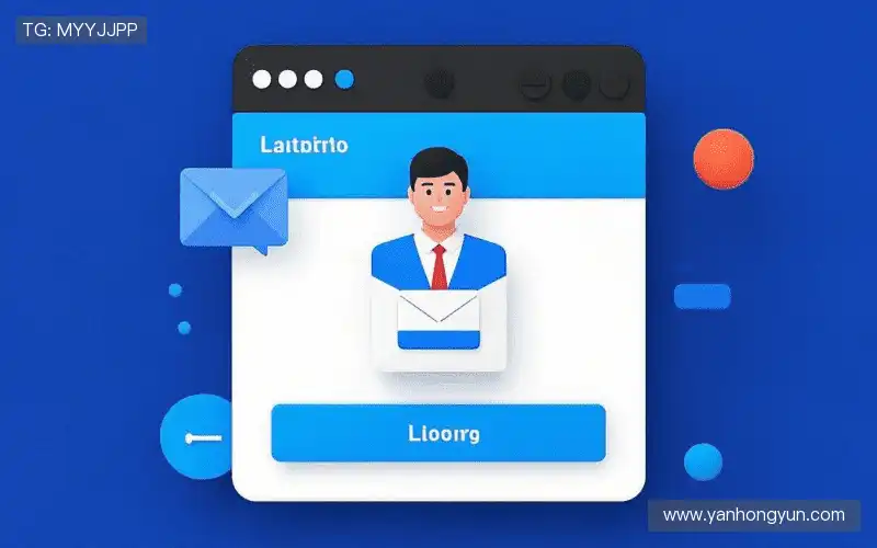 咨询协助:Get in touch